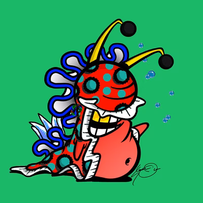 inscription 79c6433a0412f1f50f97d1118d301f8d00d0da2db5804d9985e840e51e7dcc4ai0