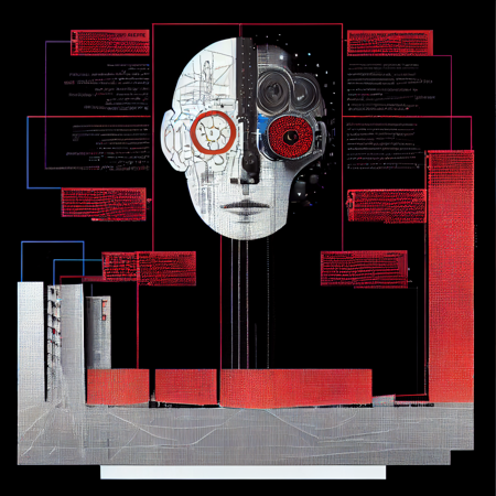 inscription 79c68532f9e5a90d278cff005e554a04ea8c798e35325aa8d6a39d196727c0a0i0