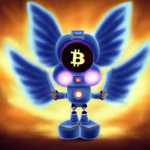 inscription 79c8fb282ef2ef6fd5c155d8c56306fc5e6d161c405d73186b2c932538f3fd2ai0