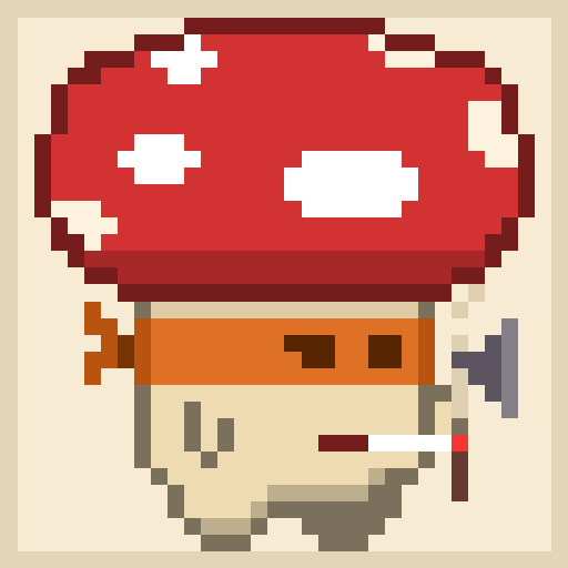 inscription 79d3e23327316be826ea65bfa5bc52206acd54fc5ba1d9be6e8cffd0a7b18c6ai7