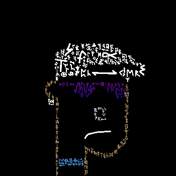 inscription 79d66c10e79c334cc166c9d13d1ce2b71def08362888dc32e2f2acb6a7faa526i0