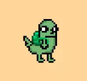 inscription 79da0b27d69c50a85c26f5d782be7d9409d951c919115fe8e62b1ef3c5c8bc9fi0