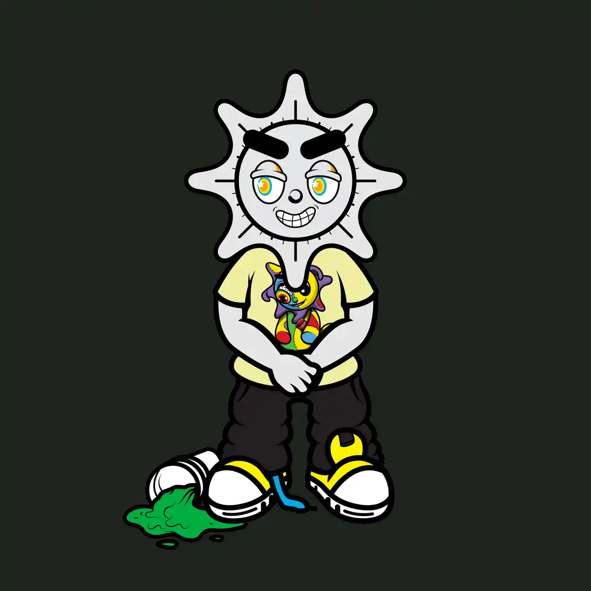 inscription 79dc775cb89438cb4d59b6435b8ee9e555774fb5642ed146869b4ba0d7bc3c1di0