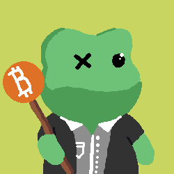 inscription 79e01e64bec14f0b5e1ea4f0270a66d1b7f8625c0fe2cb913eda07b8aa5308dci0