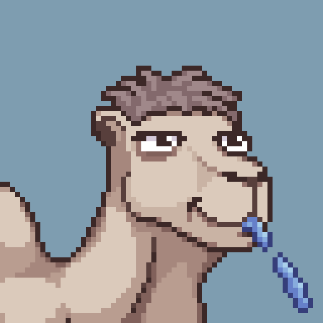 inscription 79e2d4f51b01d35c40cb4d42e9f1540464f43a36b493f84a67497a683f350322i0