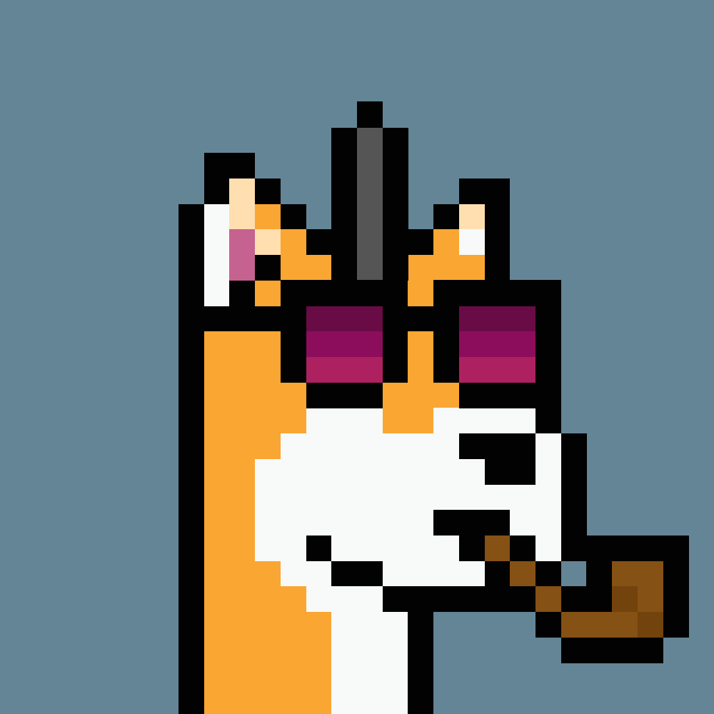 inscription 79e550310f90337ef0bfdca78b9b0674c3043e4acced6530c6ba889401df6d38i0