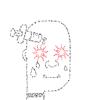 inscription 79e97d5d5cd9f46dfcd6b6b77bae3f64ca5f1bed77bdc51bd168a9056bf31aaai0