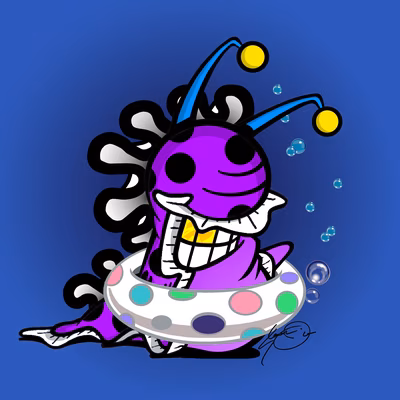 inscription 79ee68833bf7dab94381e9406b4e7c79b227d7b32433f6ba8ef494673d849dfdi0