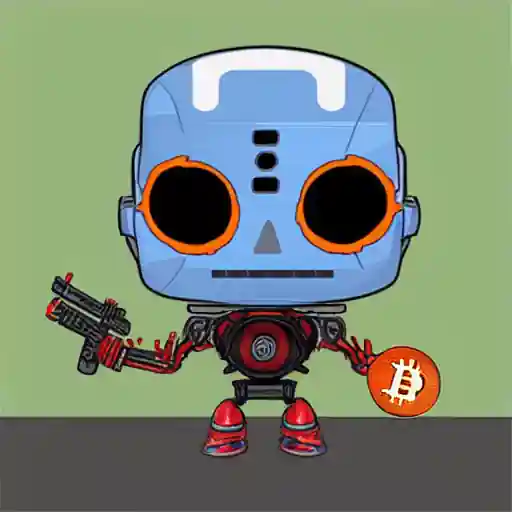 inscription 79ef2c3847d9e38d896f5e313485d045c0f52c483cdffa47102d90a8bd04f933i0