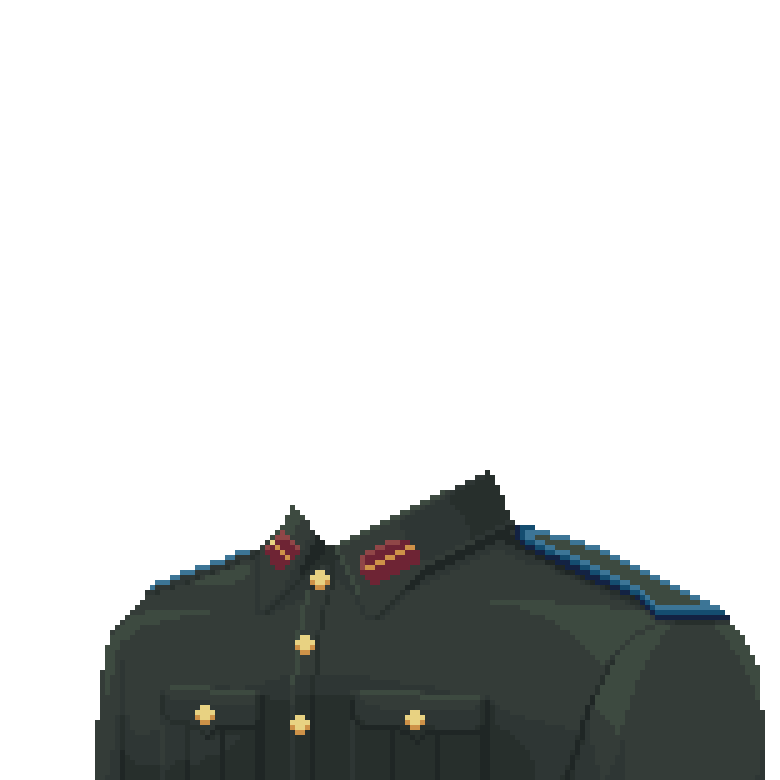 inscription 79f0c669b37c6f7d568a0144df4ee2852e974ace31c4f7d856271d9fd0104bd7i104