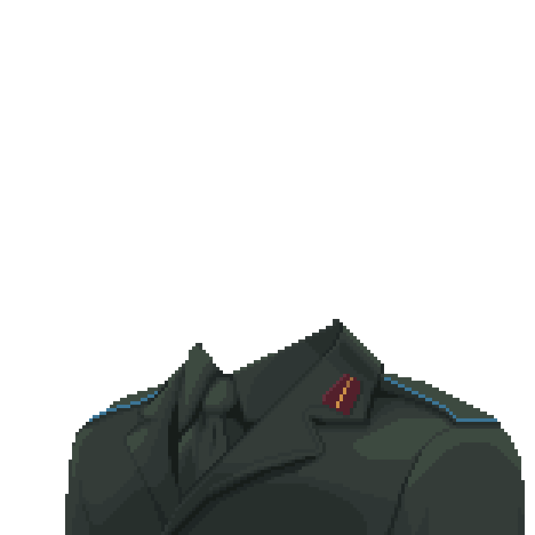 inscription 79f0c669b37c6f7d568a0144df4ee2852e974ace31c4f7d856271d9fd0104bd7i105