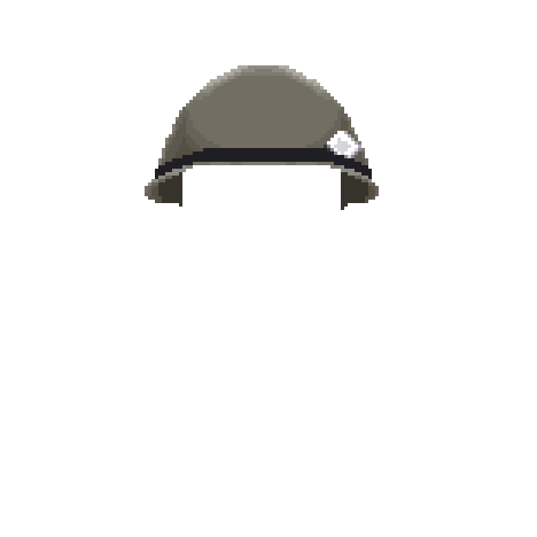 inscription 79f0c669b37c6f7d568a0144df4ee2852e974ace31c4f7d856271d9fd0104bd7i144