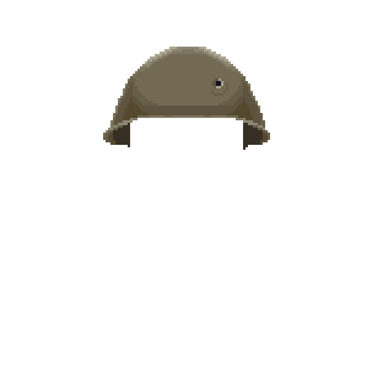 inscription 79f0c669b37c6f7d568a0144df4ee2852e974ace31c4f7d856271d9fd0104bd7i145