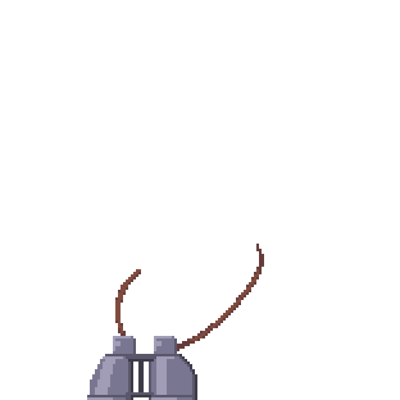 inscription 79f0c669b37c6f7d568a0144df4ee2852e974ace31c4f7d856271d9fd0104bd7i3