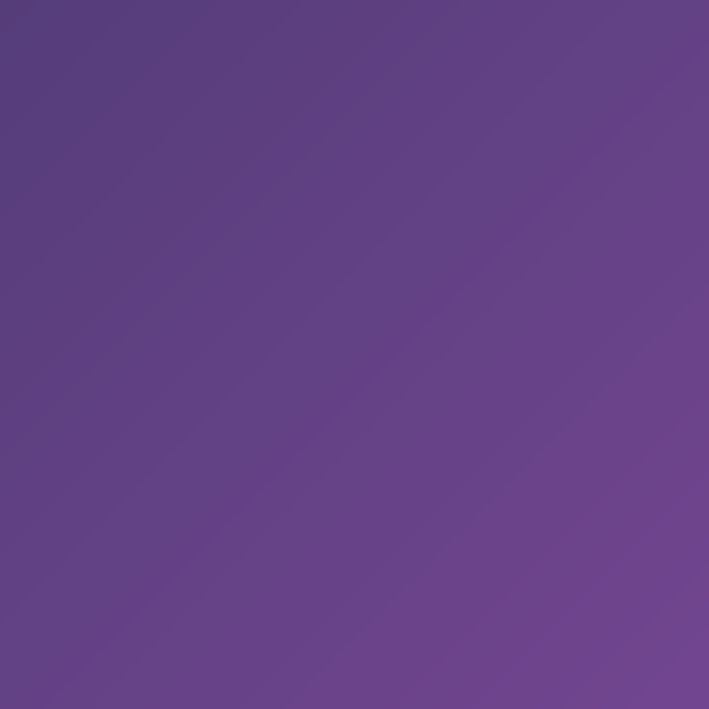 inscription 79f0c669b37c6f7d568a0144df4ee2852e974ace31c4f7d856271d9fd0104bd7i93