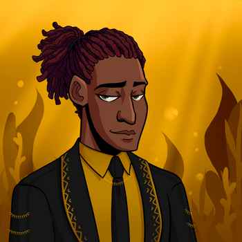 inscription 79f14f5467c5ed92b28d44ed8c5469239cbe89ee88534b71e668f829303c5501i0