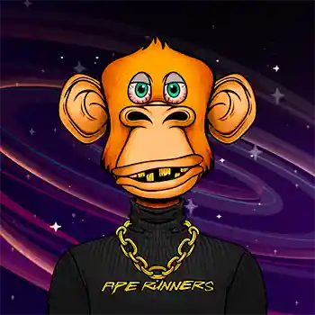 inscription 79f5c082e4ba0c70c36a43809dd51733df6907e44f105a82d0f6c9c5a3103a5bi0