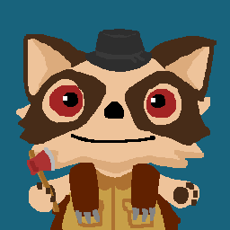 inscription 79f74d74f2cb1754c6e5f927a49d2fe2c1b0fcbf915305e045c82328e49f08b9i0