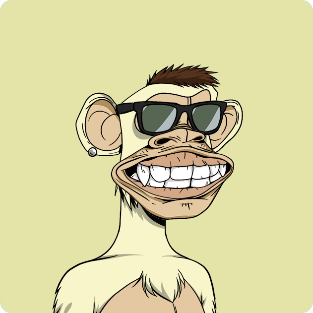 inscription 79f7fe6d23ecec7a069b9687366567fb9f5140340a985e3714addb082caf052ci0