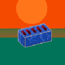 inscription 79f87eb707c3e206d72449308fbae9677c4c3d7b274b3f74d923e05b9eb1be3ci0