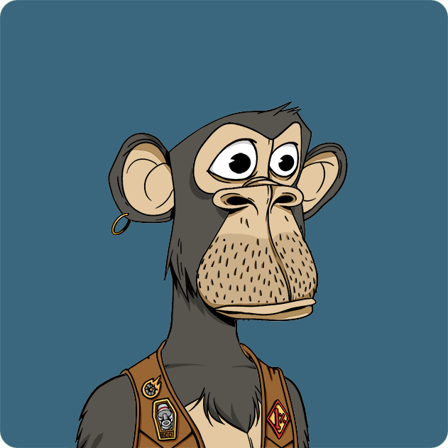 inscription 79f882e9e7d969c932d9f2b56933e7395e34d60fa398dd06c4b8c68920a4af61i0