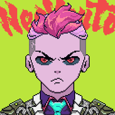 inscription 79f91e686e9f37df8ba9e192e3217ed3bbf991565bd76524247ba3e56307c0ffi0