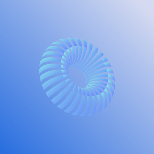 inscription 79fa348c23fbb10282f6e4e78e2605bdfce51d263140bbc93a6ef19b7af2632ci0