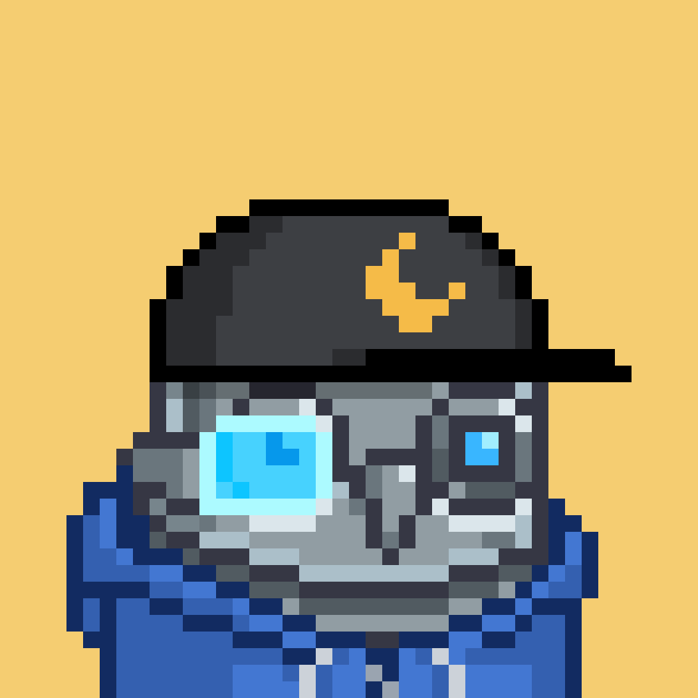 inscription 79fab37ac17b245a6fe97c38ab47d2bc1f8b5c8d22064f20ffcab212d1ba4a1ai0