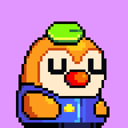 inscription 79fcf718d9180be73293486f0179a26e75142b7b6a2e6cd1f1ba34f1300b69b9i0