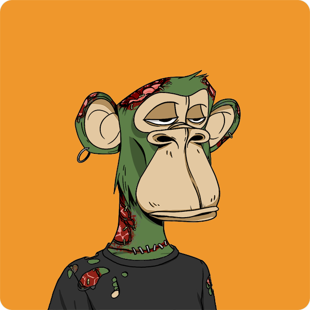 inscription 79fd4129529b356b04b438b548e5e6bd15f6f7f161a1e4b394d293cc64ffa70ei0