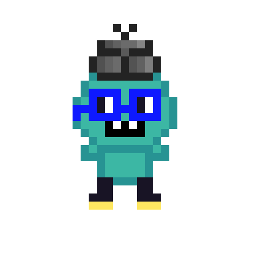 inscription 79fd8ebf700d1aff3427b50699d3ff0300359cc79ce14b26cd7faadf9b15c9f3i0