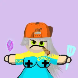 inscription 7a0167dec91aa98504603d49af79b4fef6843cb6e06edc63f350688fb71d0f9di0