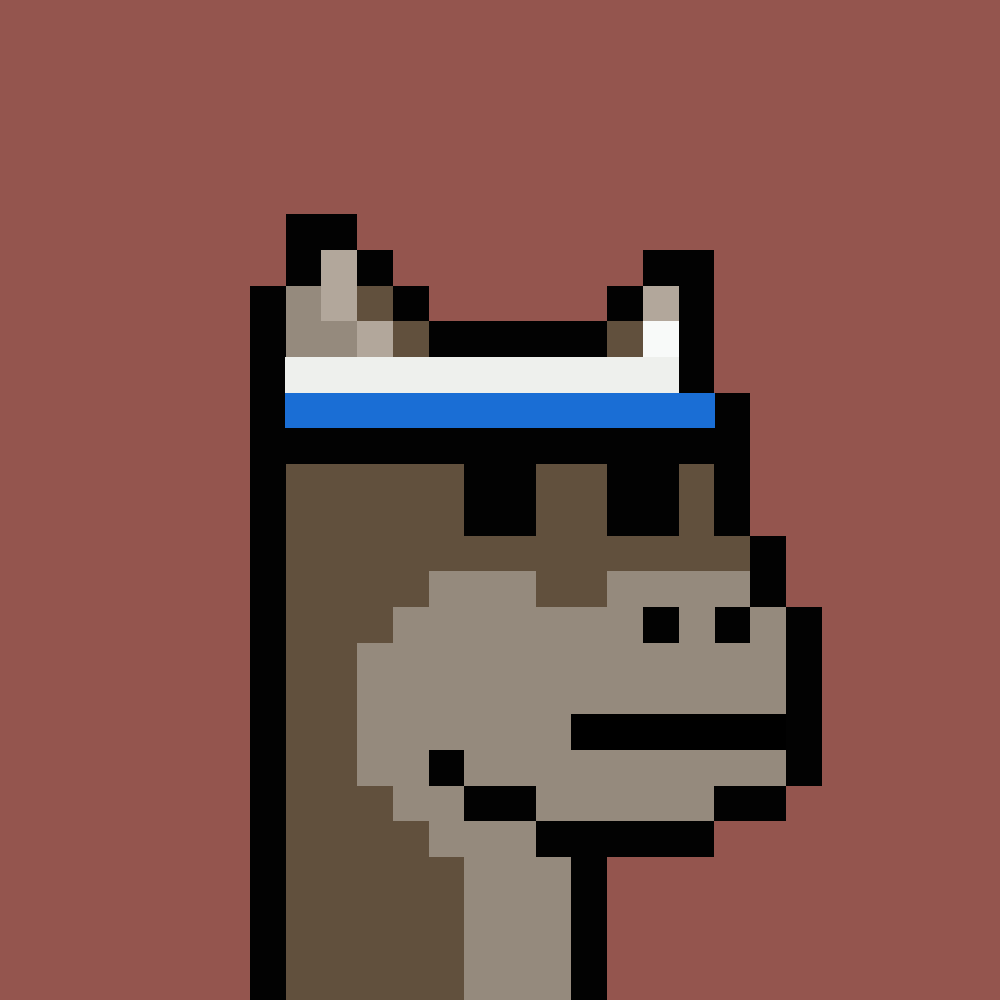 inscription 7a081c4a56cb94cf8f613a3b447b0a98165fa5615d6675efc65927bacea0a14fi0