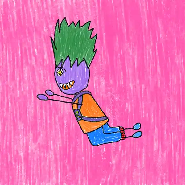 inscription 7a0b614dd1720f557137f0b3f2783135fafc2a9dfa9723b9c53d77bc8b2f412ei0