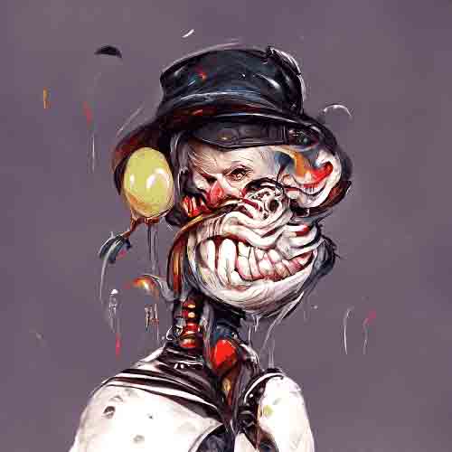 inscription 7a0d66515921c7488c81d6b66cd647e3f210dd43a2802c373fde37256e93a68fi0