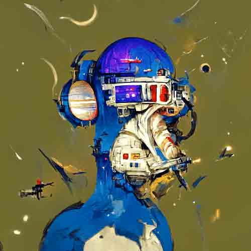 inscription 7a172b941b8e6138e86ef1cb18705eff3f46cdcde77f88f6294def768981cc0ai0