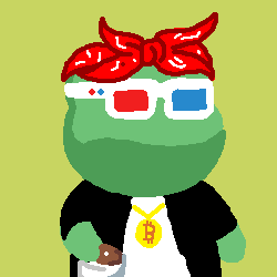 inscription 7a1e33a0894a4518ab169aee787e90dcec8e9f8d3c04ef170b7f611d8ec534d4i0