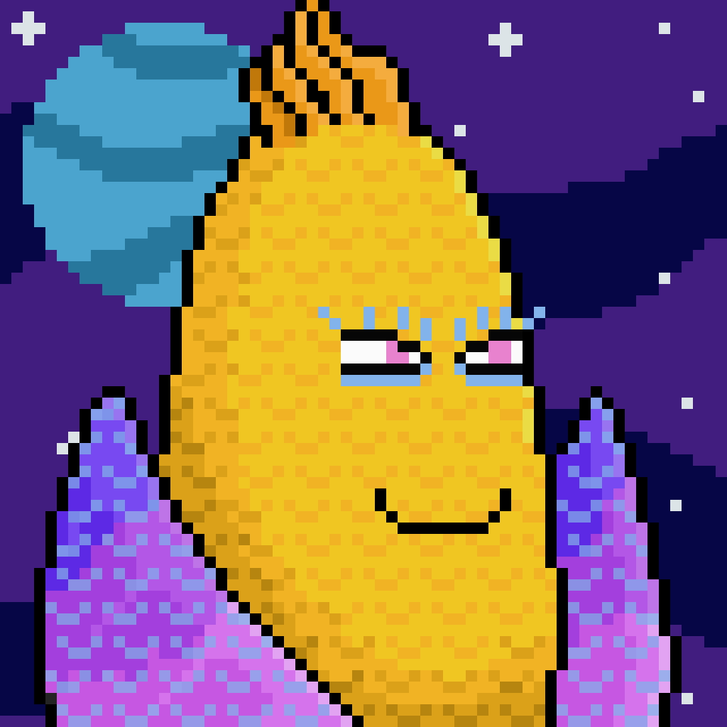 inscription 7a2050dc4241ef170755da0933c8f4aa3d451a23caff7f88238380ccb0bb353fi0