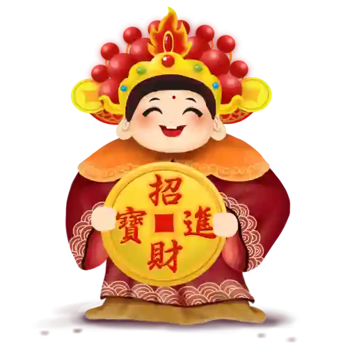 inscription 7a2092146003cf2df549d1fde75a73ce71686bcf65c0a0c36075006f6b1073d2i0