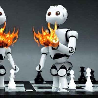 inscription 7a2801ae9299030fc35640df2cde89adf03a4beafdfc4167a3e1207fbfce5238i0