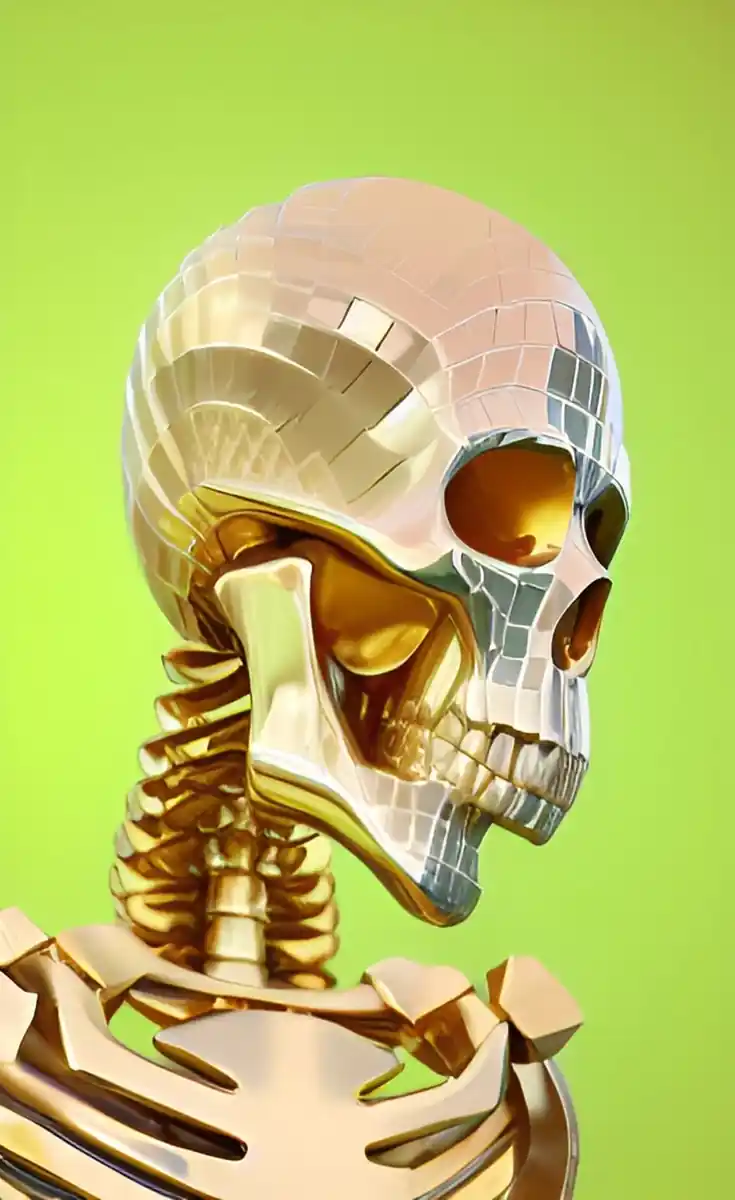 inscription 7a2b16128318f804699aaad630d99407d352da2912edd3d85ec7d7c9c7307dc2i0