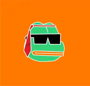 inscription 7a2cd2d5741586c1291b8037a71dcb42e8f71257959d5f01bd54549c05c79eddi0