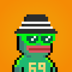 inscription 7a31f481454739cb7a1ea2f29c69580ad5ef13fee1fbe09ba78a39bd88d61a70i0