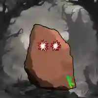 inscription 7a3218a5d5c63ff33d509dfd49c9a679226670705be5cbd373cc8af36d43b891i0