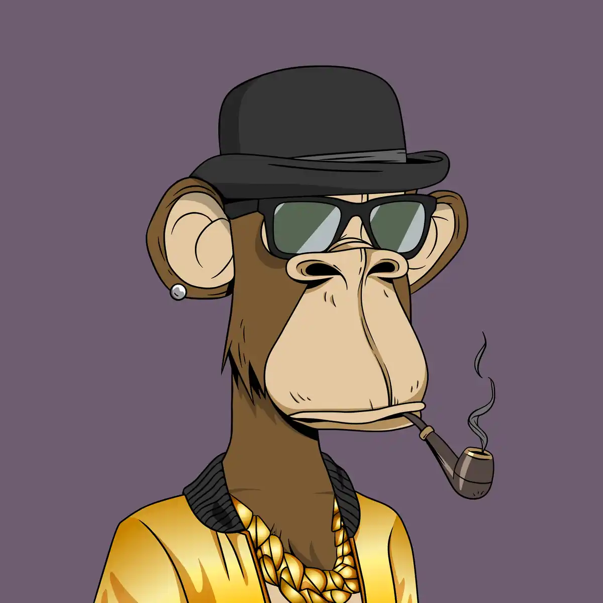 inscription 7a3459f87e14b1763a44cf2ddd3d5c703d4241b9782a16d4064caf2d49170a83i0