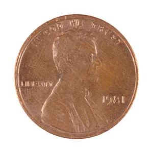 inscription 7a35c88d63ad7fc93a20717eea9c89e581db65b07f4d19b37219a99593721c8ei0