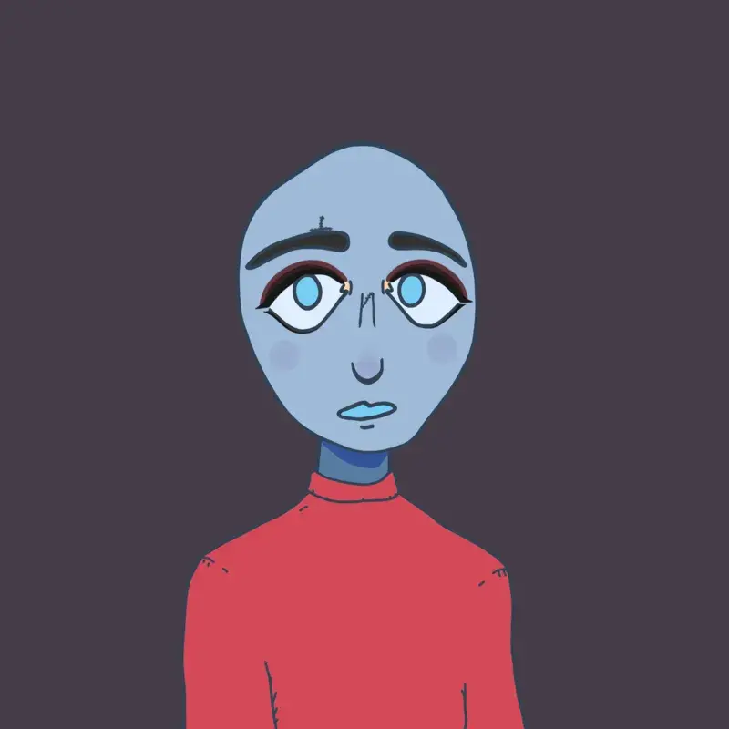 inscription 7a37ce33135d3c399c3f9f06ee2c8e7aab7a6c4472b998118a8d481fdae64b50i0