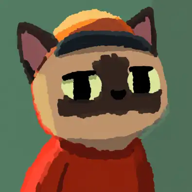 inscription 7a39e8881e254f0ad4dd26ac8e5cf78fe9b5240ef0b18d26fc07e7ca17cefb93i0