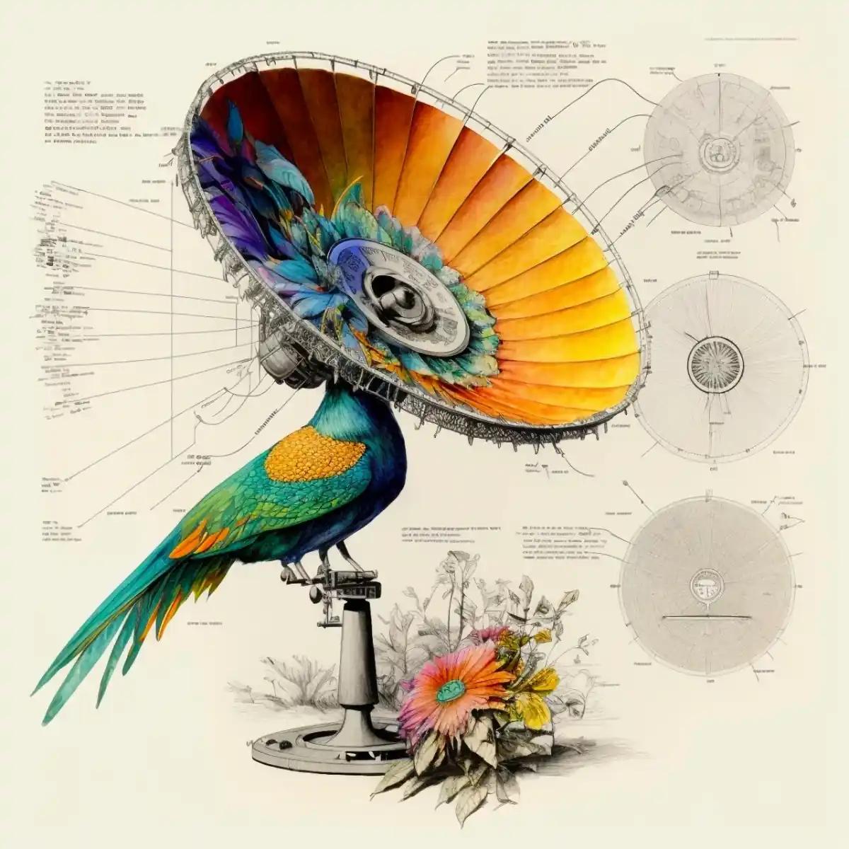 inscription 7a3a4e8ffe073b1e8624d55544aaa9074f2311f0f86de640b539737025a99c11i0