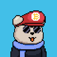 inscription 7a3b1b45ee1e3a6d187041f67ce741436f3fbcfaac7da71822d8a0b879429ef7i0